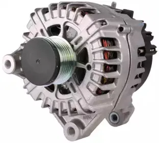 powermax-9214841